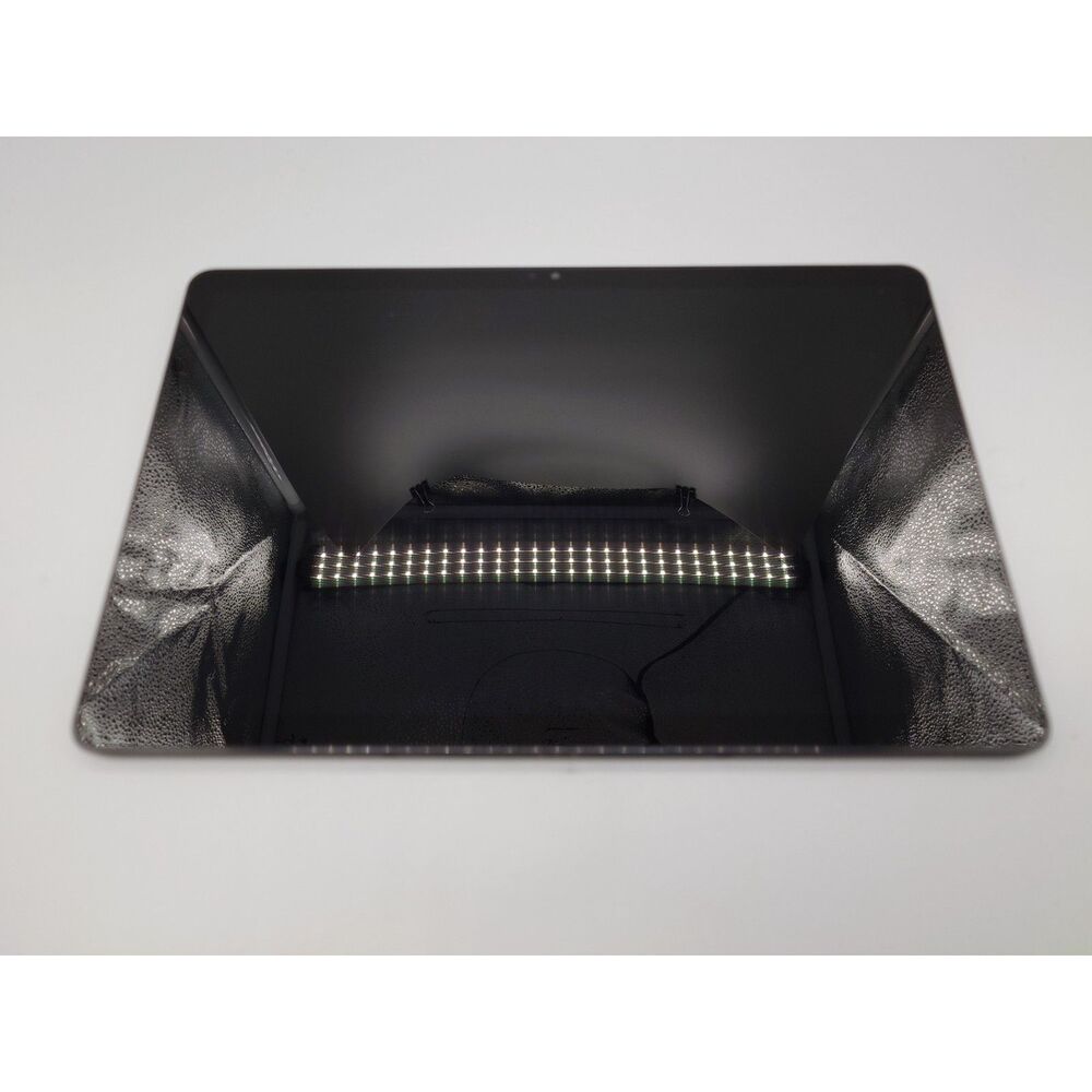 AS-IS SAMSUNG TABLET GALAXY TABLET [GNH024348]